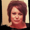 sharla_scott